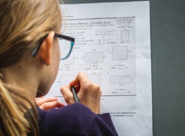 oin.99math.com Login