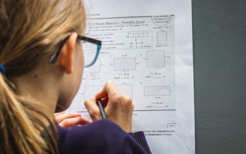 oin.99math.com Login
