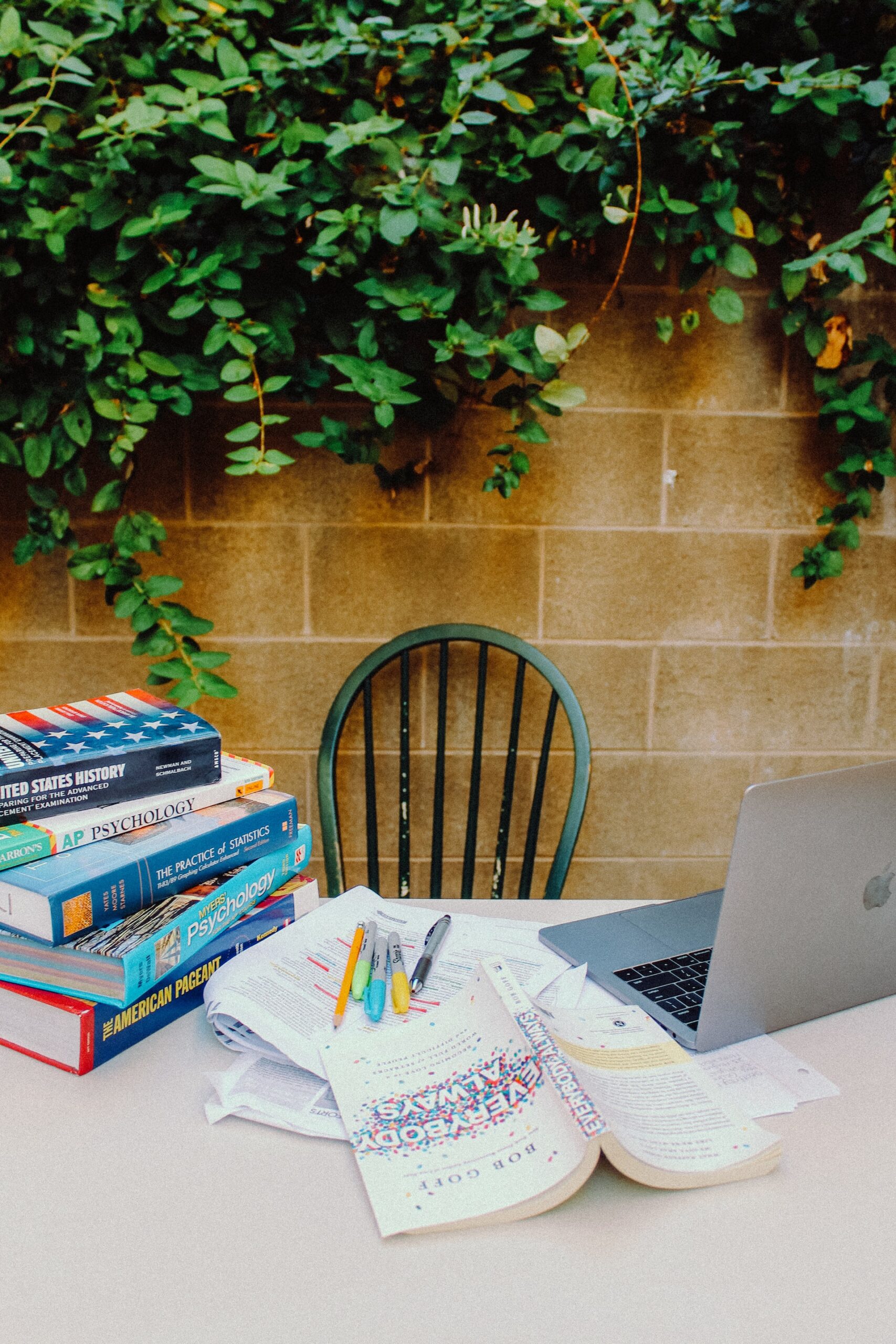 Skyward Alpine Login: Streamline Your Academic Journey