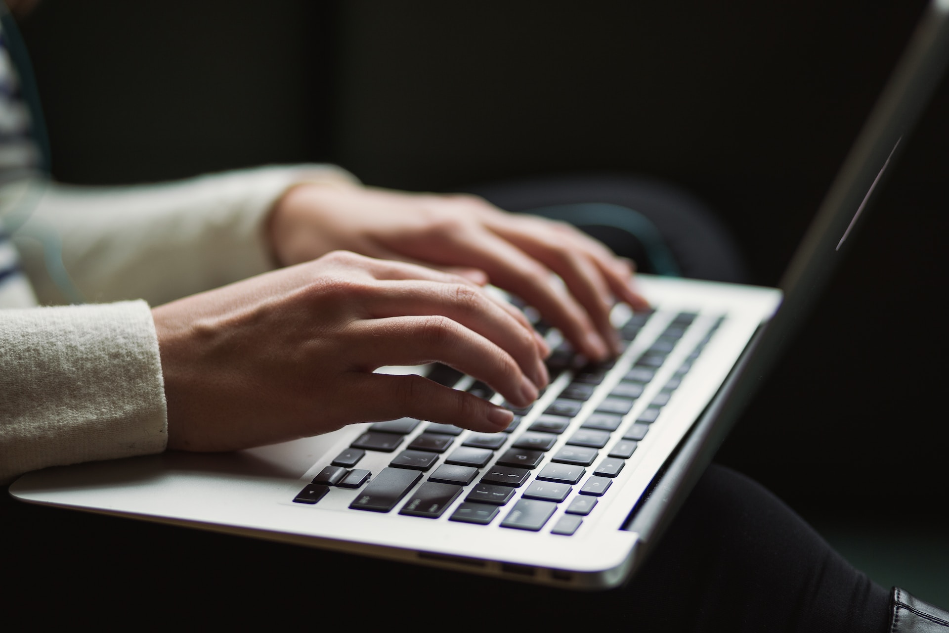 Carematic login care management process radar magazine