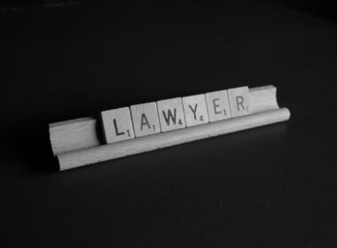 Right Personal Injury Lawyer
