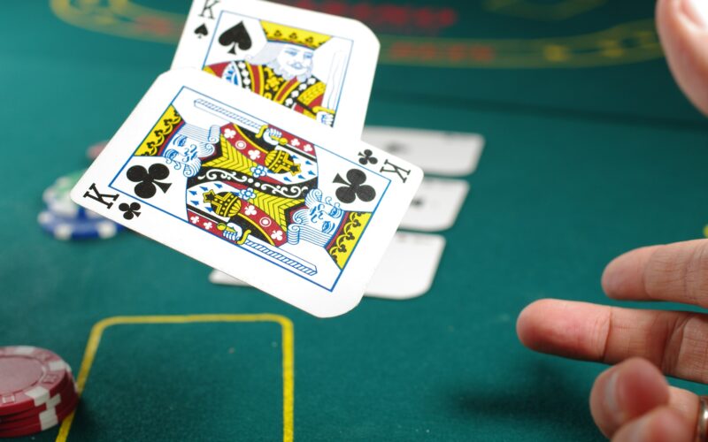 vegas7pro