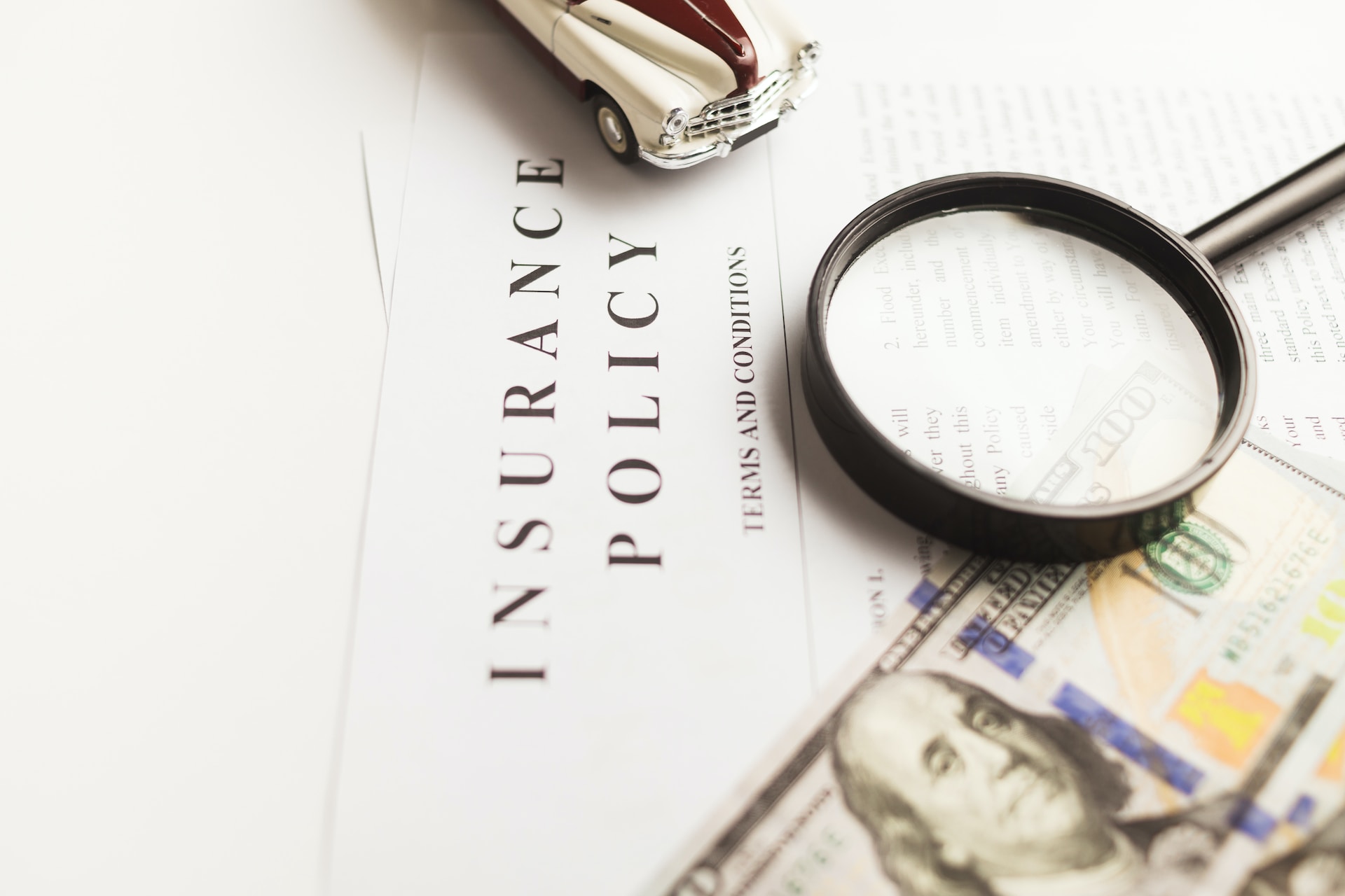Finance Archives - Radar Magazine