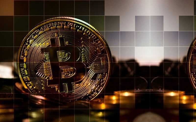 Cryptocurrency Swaps vs. Traditional Exchange Trades