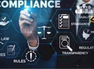 Compliance