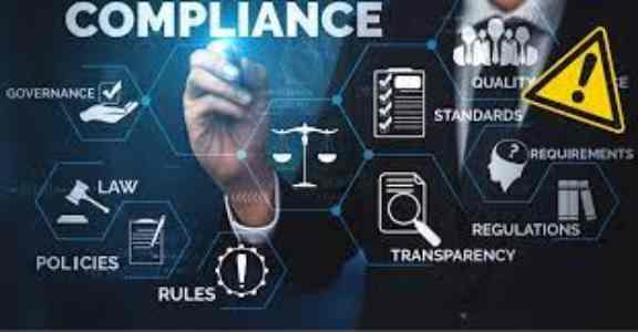 Compliance