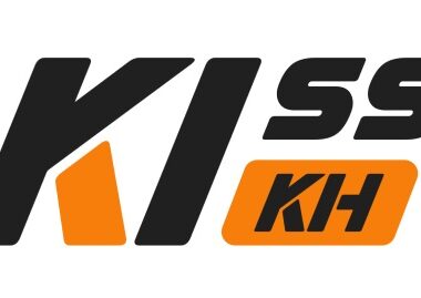 Is kisskh.me Down?