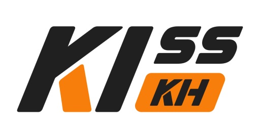 Is kisskh.me Down?