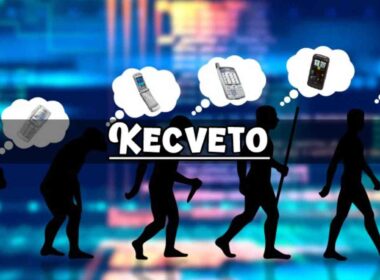 kecveto