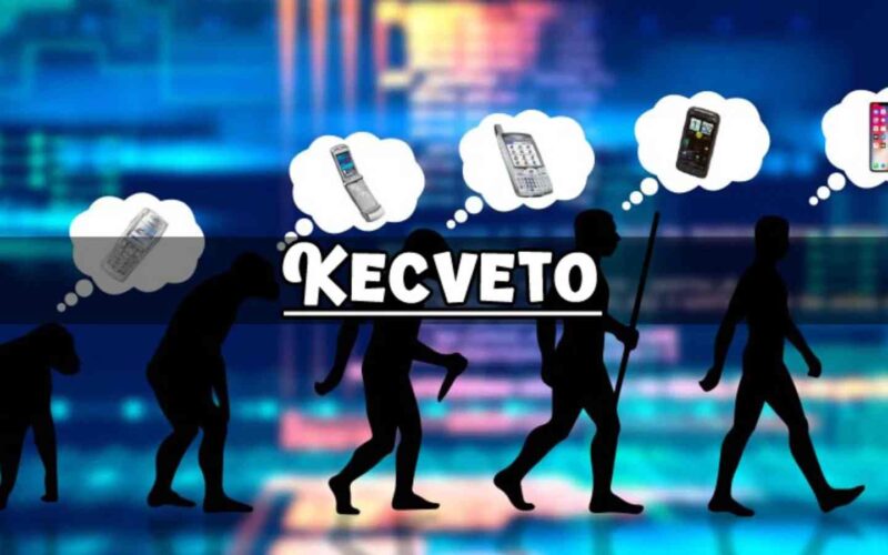 kecveto