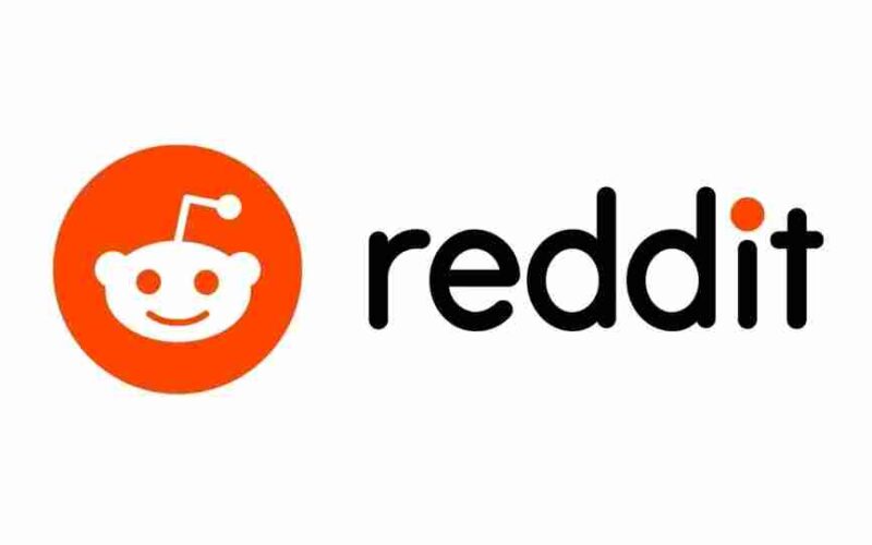 reddit