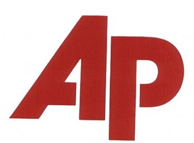 AP NEWS