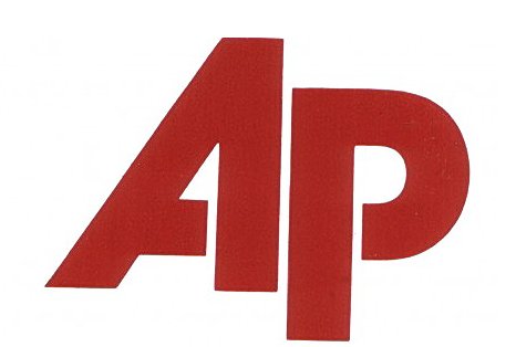 AP NEWS