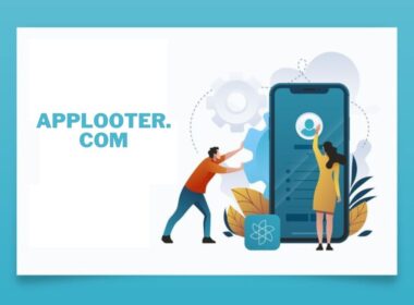 Applooter.com