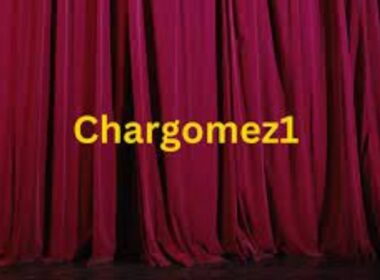 Chargomez1