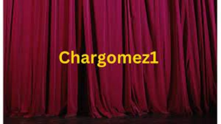 Chargomez1