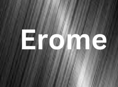 What is Erome
