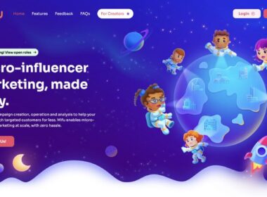 MIFU Launch