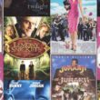 MoviestoWatch