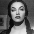 Myrtle Gonzalez