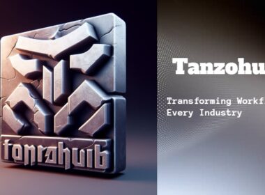 Tanzoohub