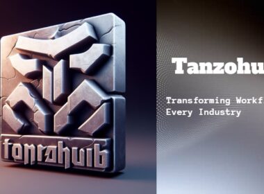 Tanzoohub