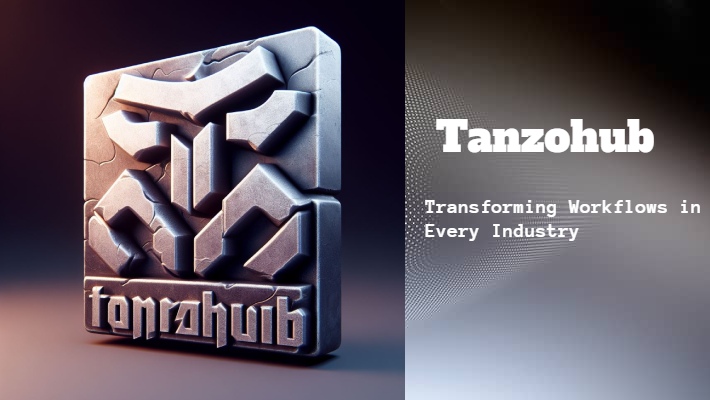 Discover the Power of Tanzohub a Comparison Guide