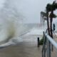 Tropical Storm
