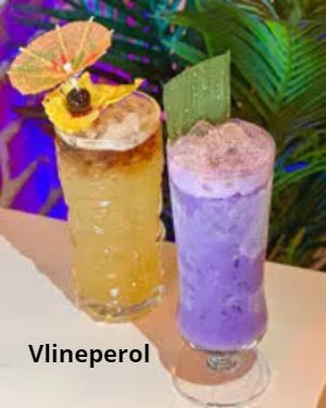 Vlineperol