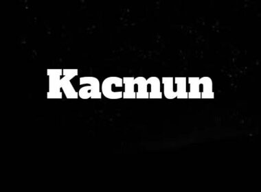 kacmun