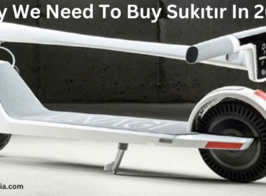 Why We Need To Buy Sukıtır In 2023