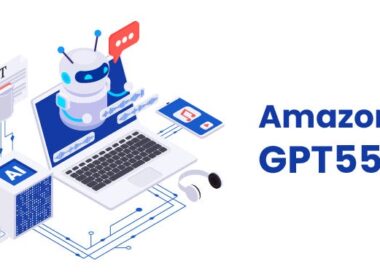 amazons gpt55x