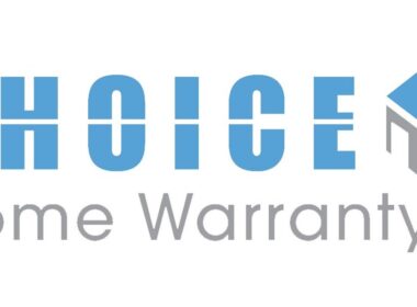 choice home warranty george foreman