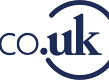 co.uk Domains