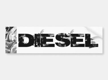 diesel shop near me