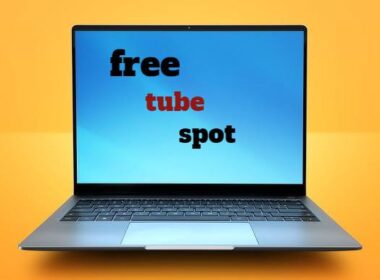 freetubespot