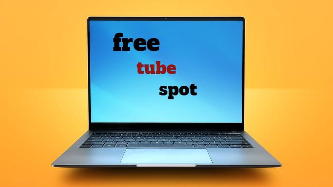 freetubespot