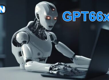 gpt66x