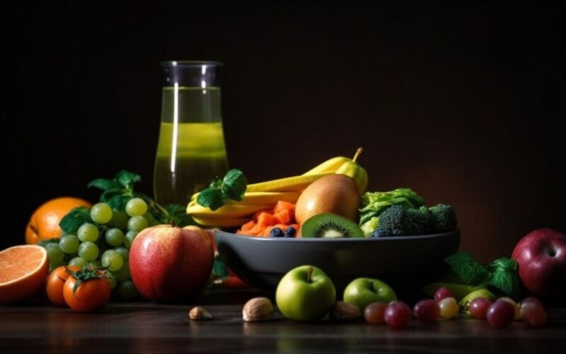 healthy life wellhealthorganic