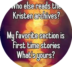 kristen archives