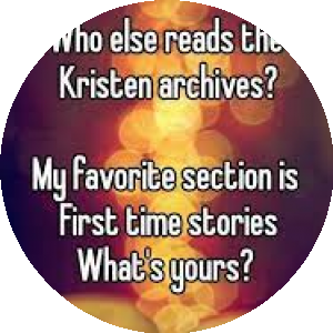 kristen archives