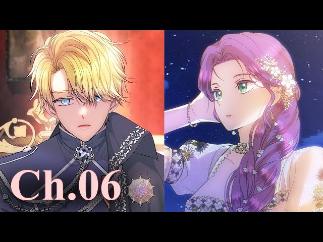 materialistic princess spoilers