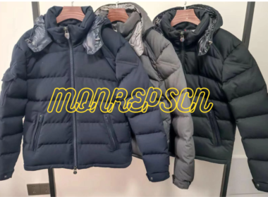 monrepscn