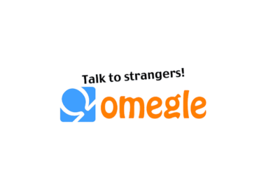 omeglee