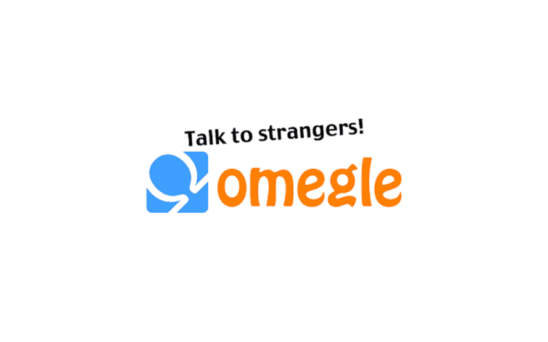 omeglee