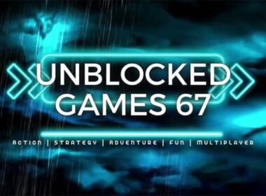 unblocked games 67