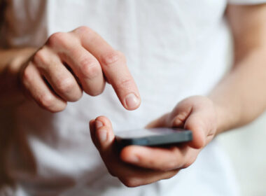 02045996818