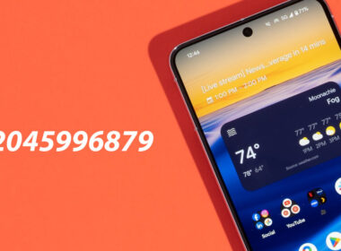 02045996879