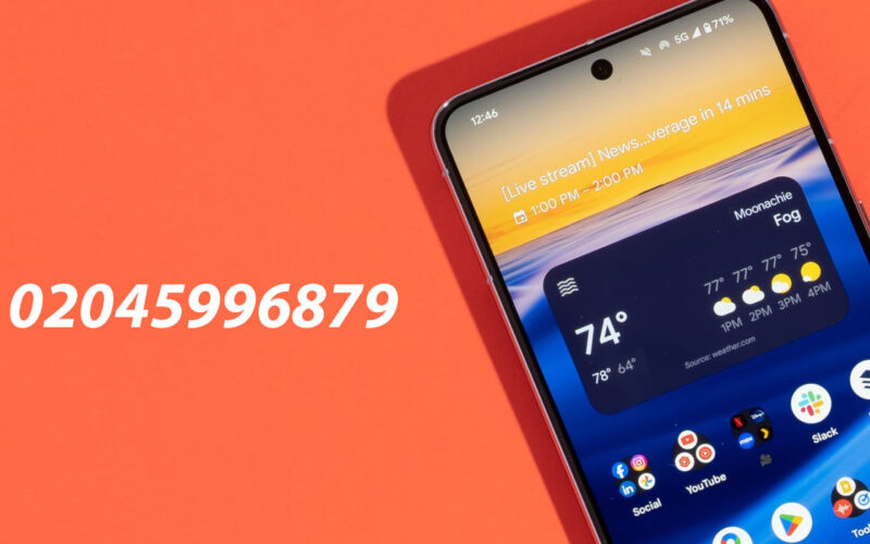 02045996879