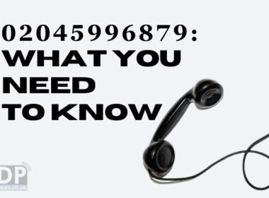 02045996879